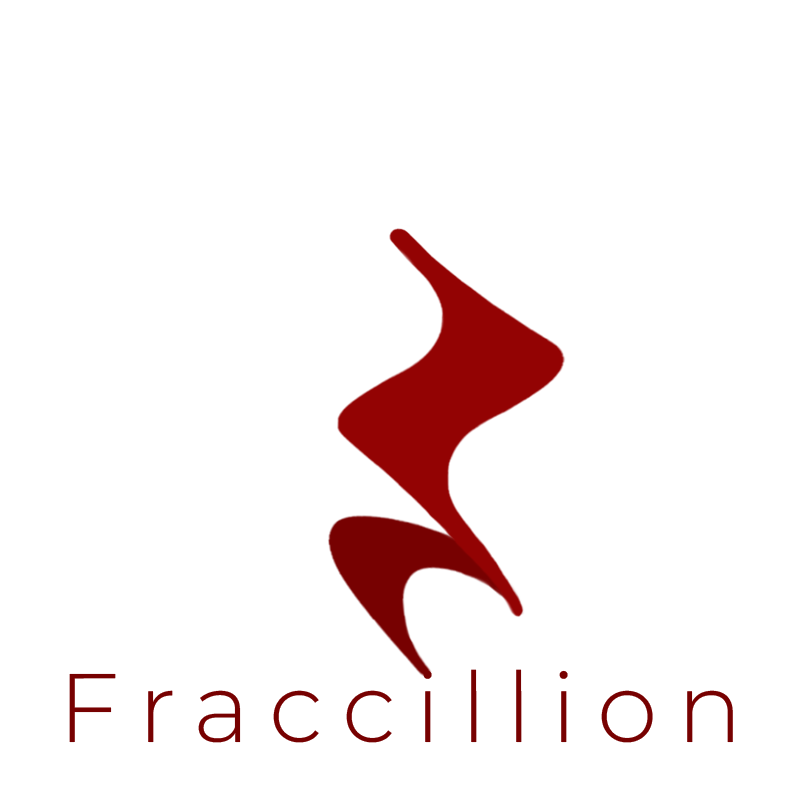 Fraccillion